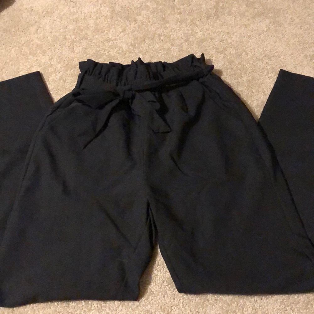Stella Luce pants